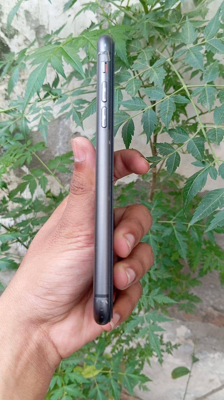 iphone 11 3