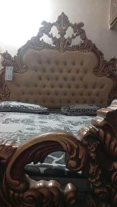 complete furniture for sale