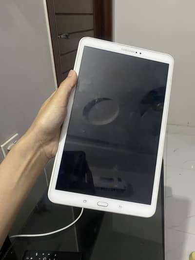 Samsung Galaxy tab A