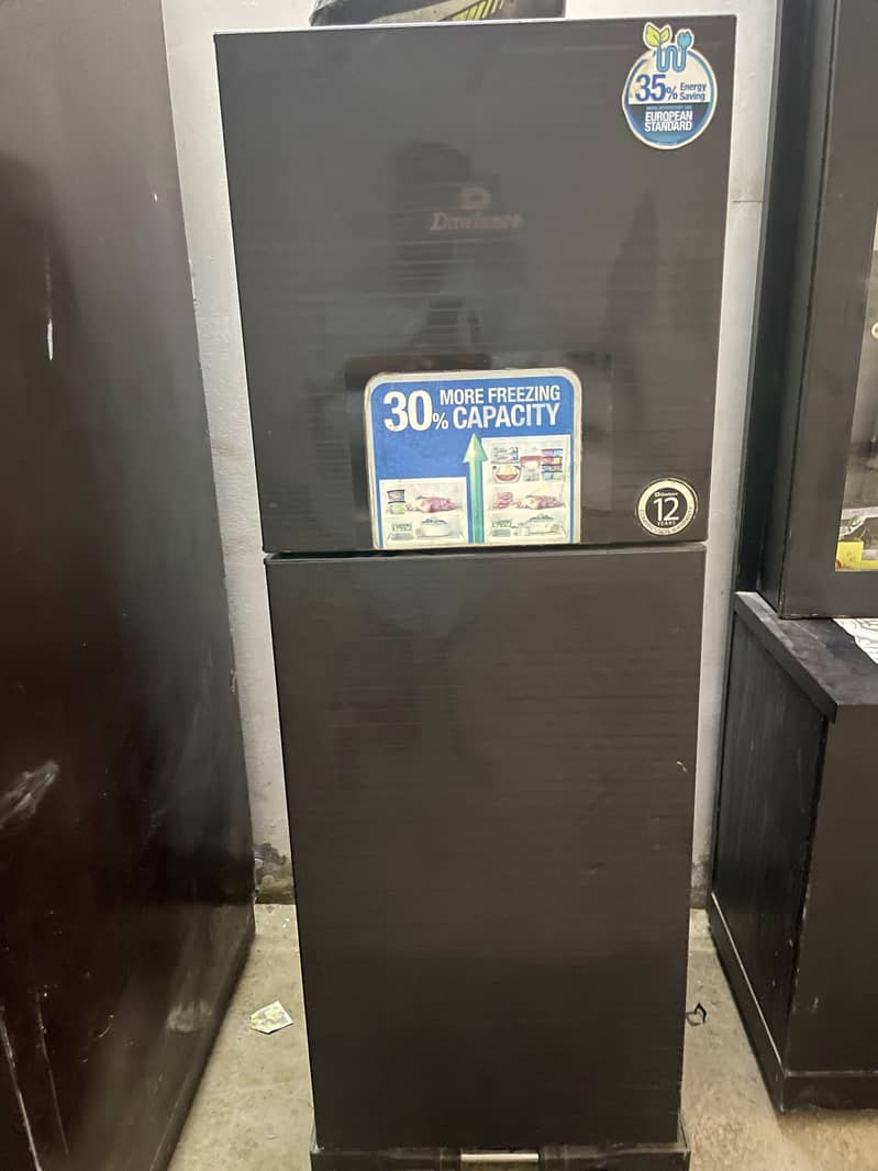 fridge 0