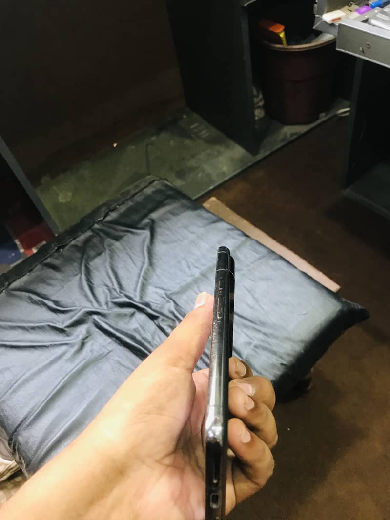 Google Pixel 8 Pro 3