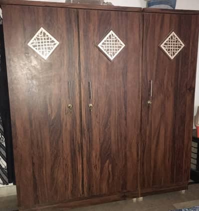 like New furniture