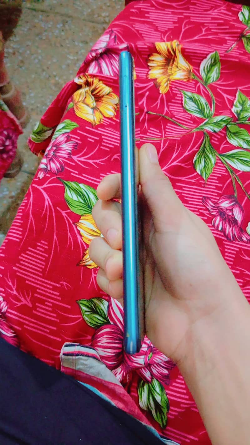 OPPO A15 2