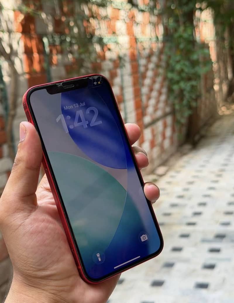 Apple iPhone 12 2