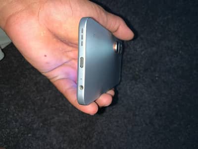Infinix hot 60pro
