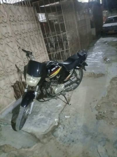 bike for sale