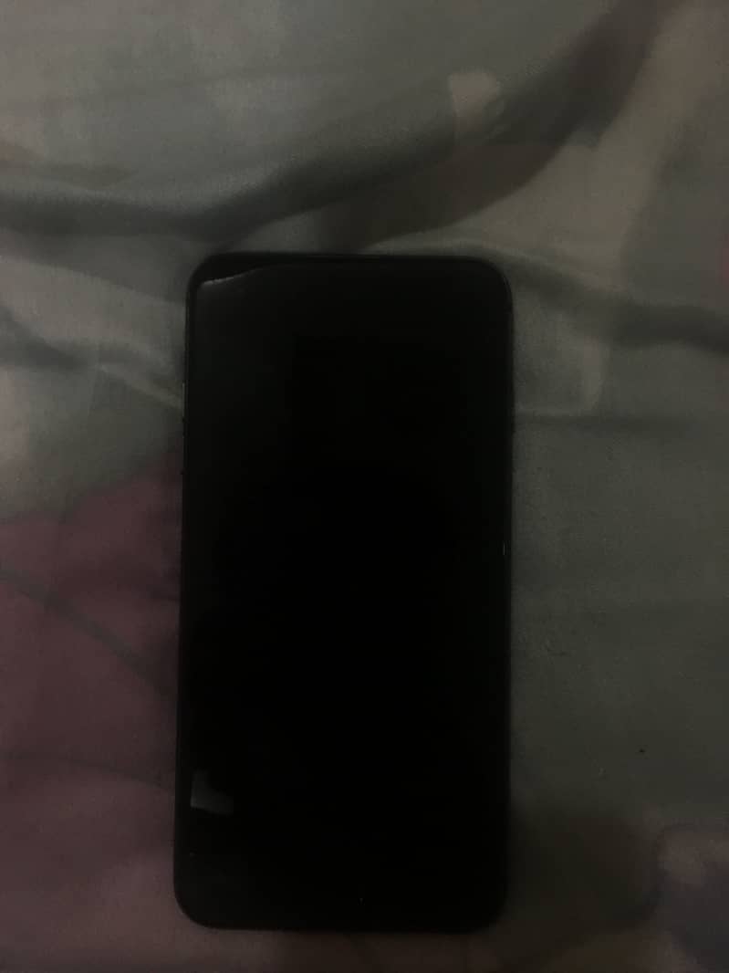 Apple iPhone 8 Plus 2