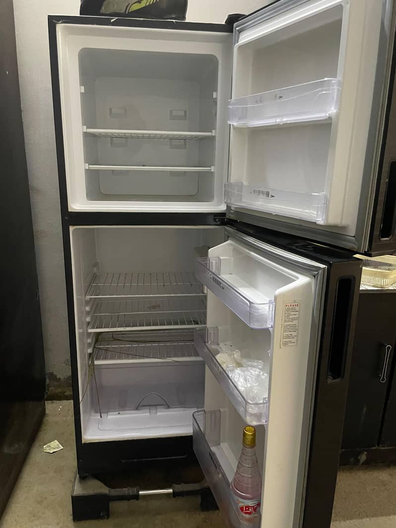 fridge 1