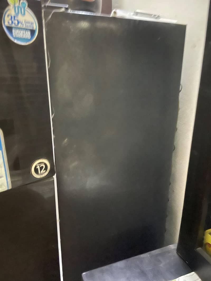 fridge 4
