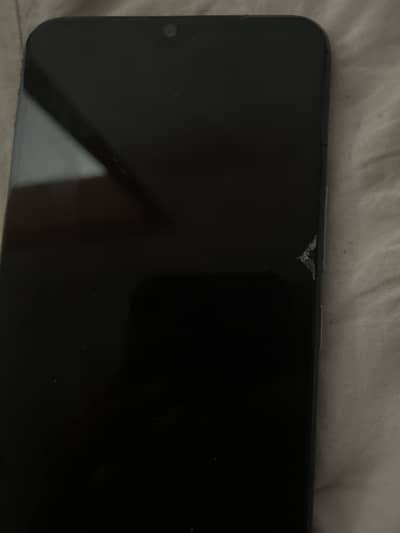 Vivo v20