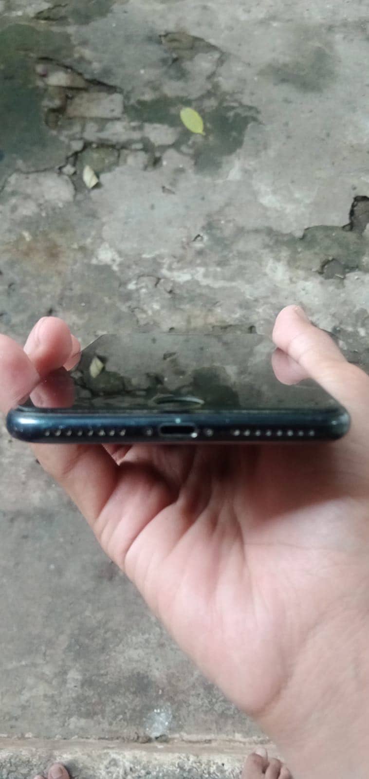 Apple iPhone 7 Plus 3