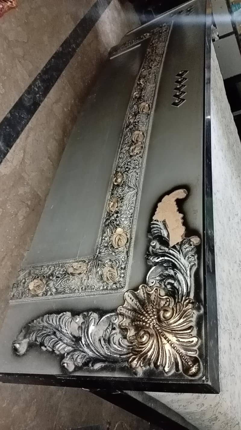 bed for sell 1