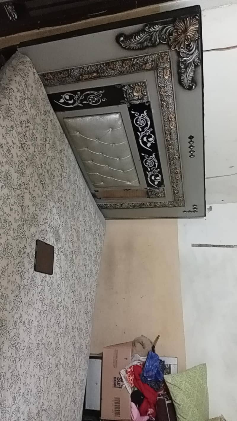 bed for sell 2