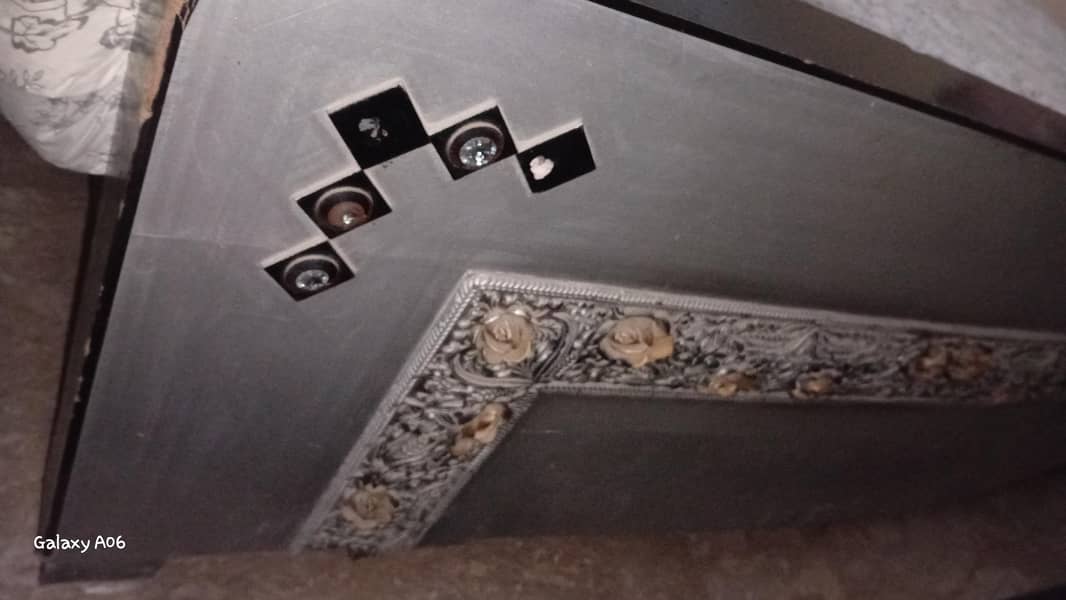 bed for sell 3