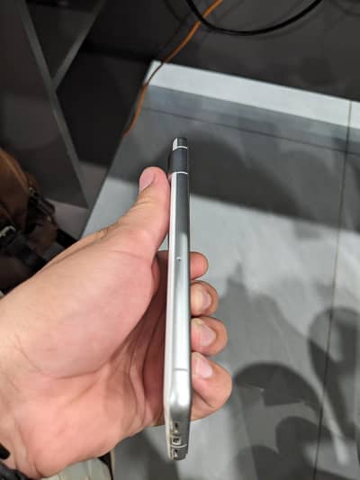Google Pixel 7