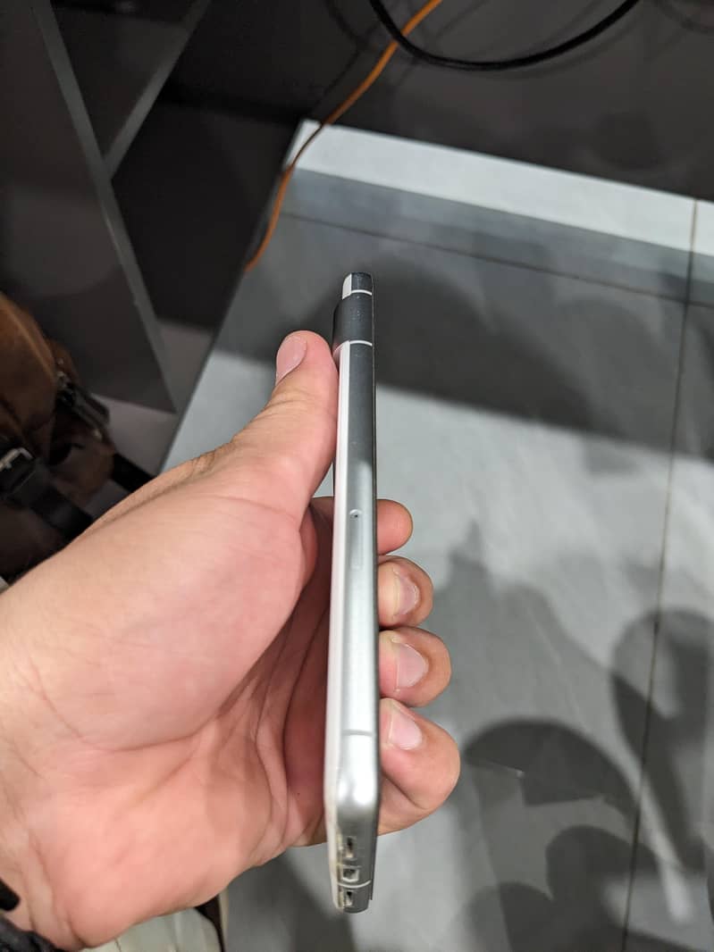 Google Pixel 7 0