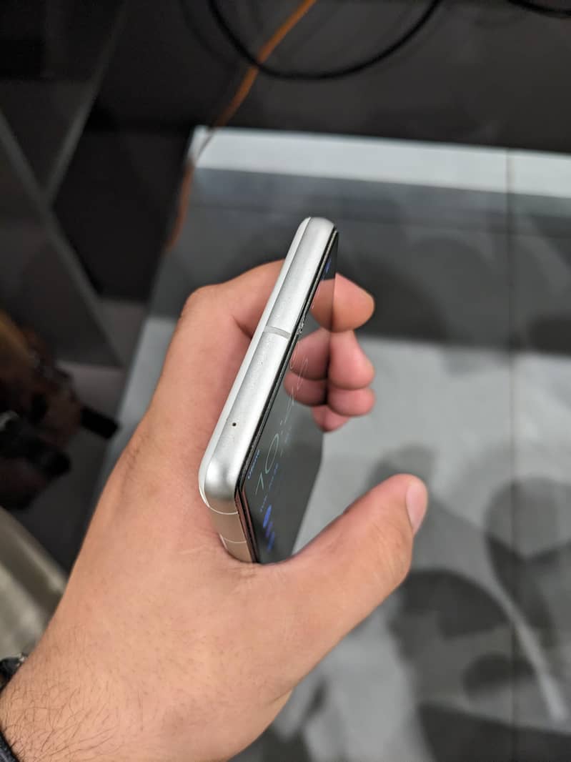 Google Pixel 7 1