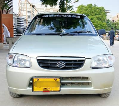 Suzuki Alto 2002 0333_47_00_861