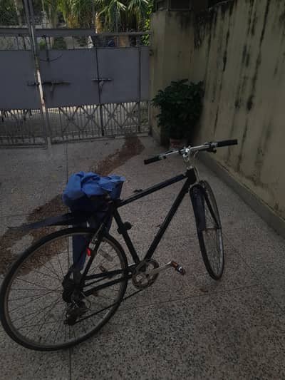 bicycle for sale