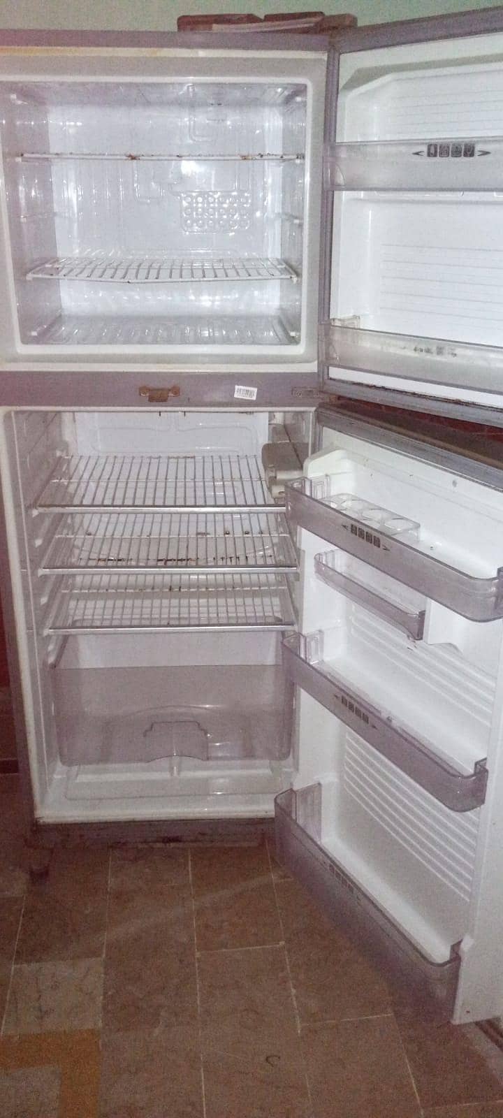 fridge 1