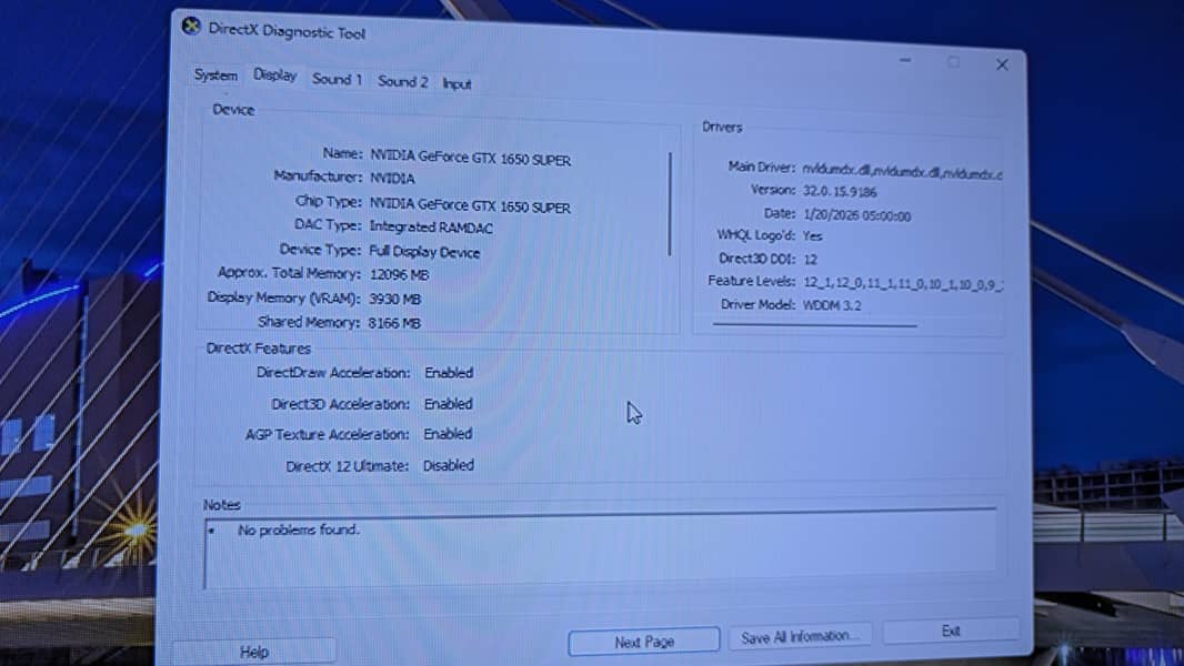 Gaming PC 4