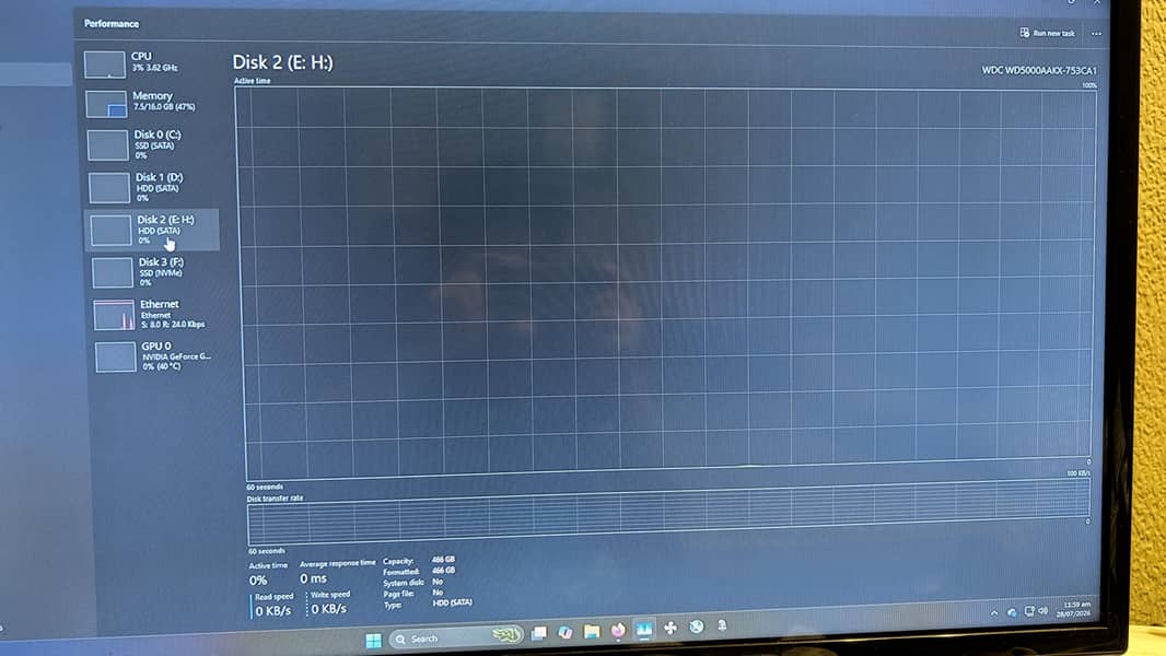 Gaming PC 10