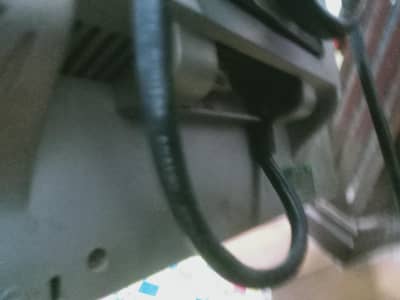 jisko chaiye lelo