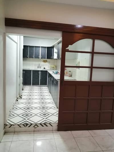 3 bed bath N block from 2k stop