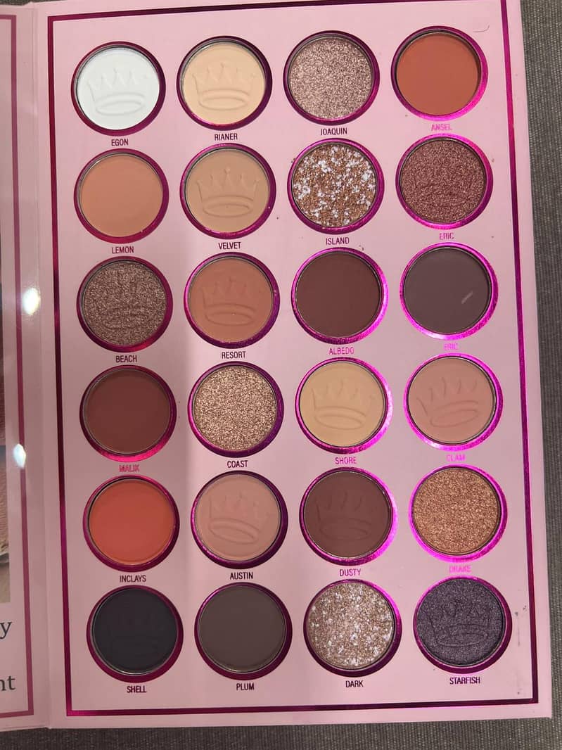 makeup kit 2