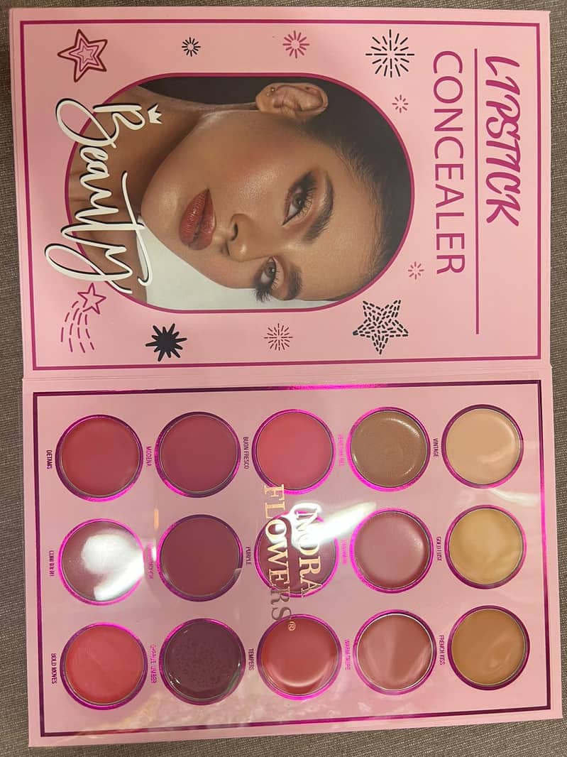 makeup kit 3