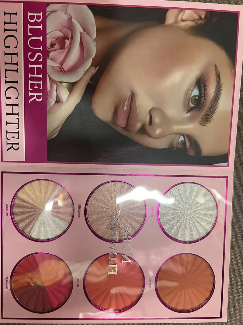 makeup kit 4