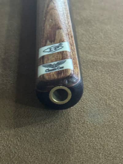 LP CLASSIC CUE