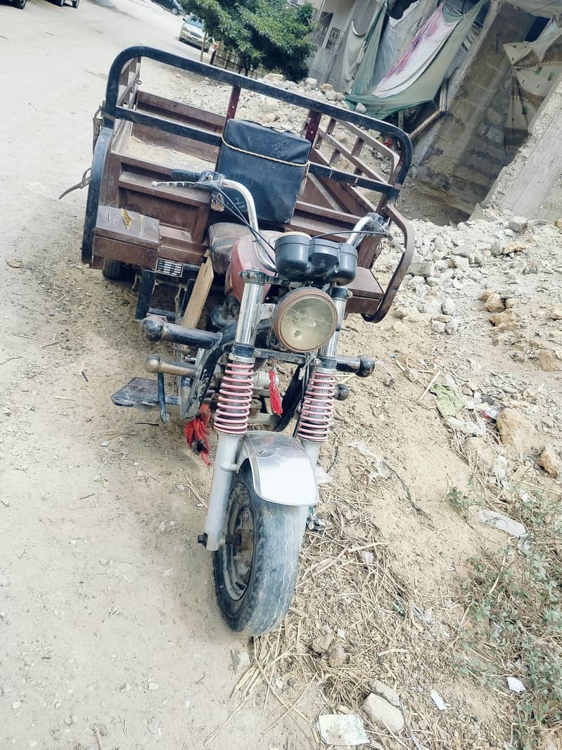 Loader 1
