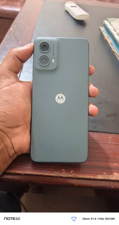 Motorola Other Model