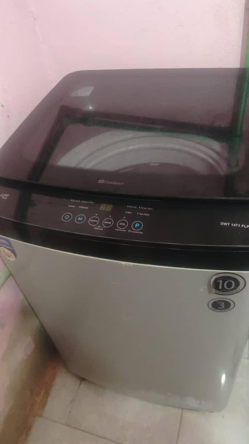 machine 0