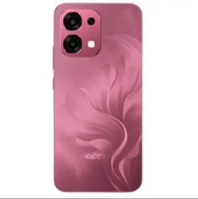 OPPO A6 Pro 8/256