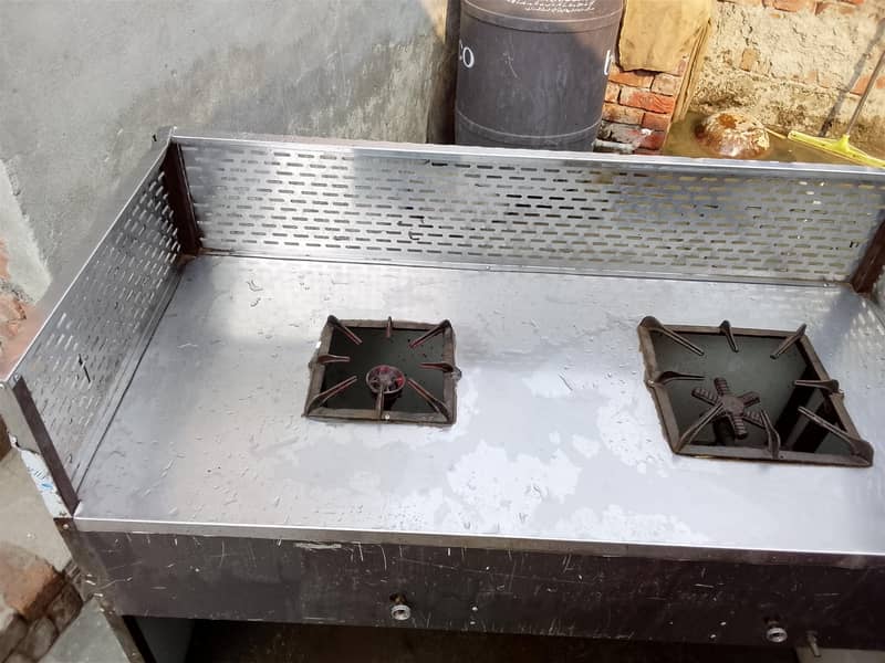 TEA counter 1