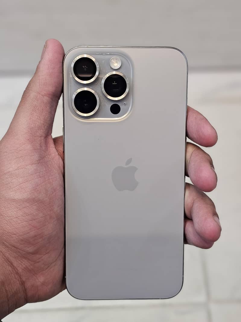 apple-iphone-15-pro-max-pta-approved-mobile-phones-1117336435