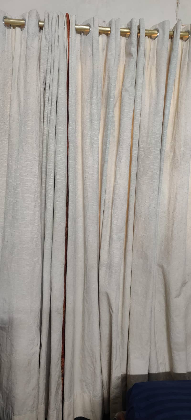 curtains 1