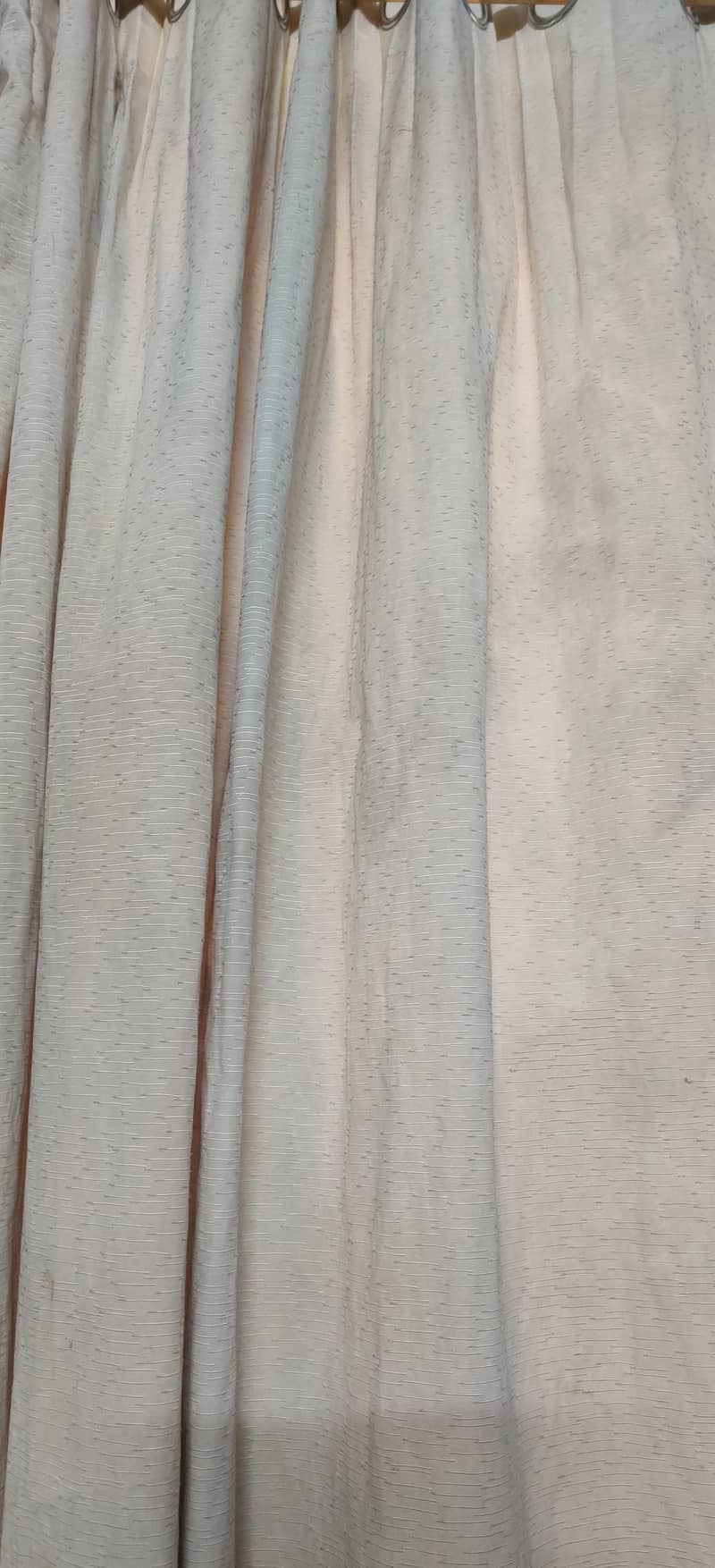 curtains 2