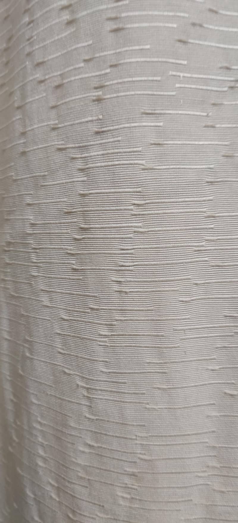 curtains 3