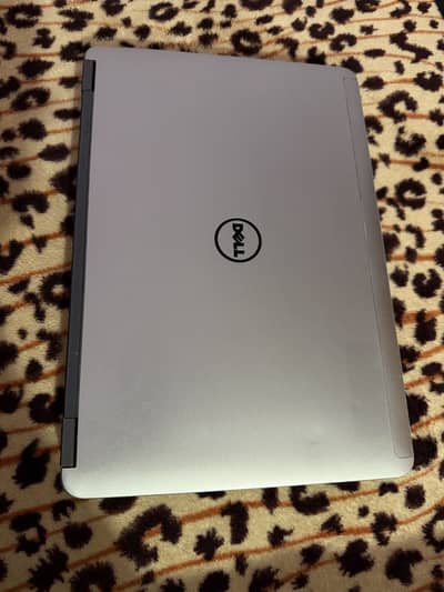 Dell Latitude E6440