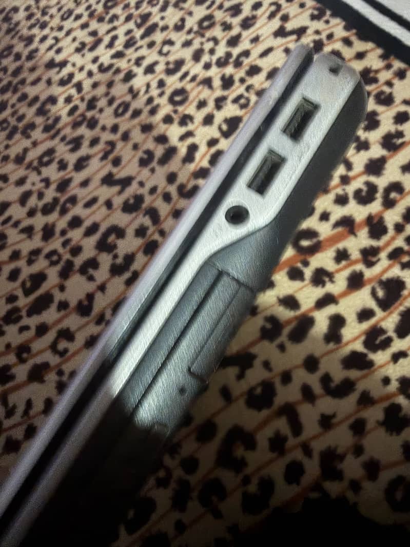 Dell Latitude E6440 3