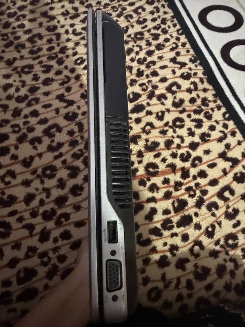 Dell Latitude E6440 6