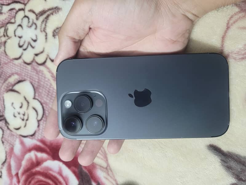 Apple iPhone 14 Pro 0