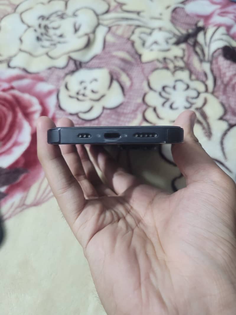 Apple iPhone 14 Pro 6