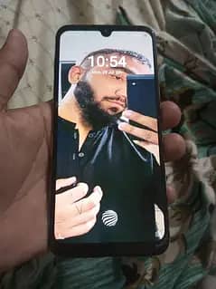 Vivo v23e  Exchange possible Google pixel