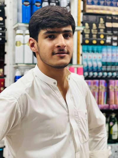 tawab Malik 