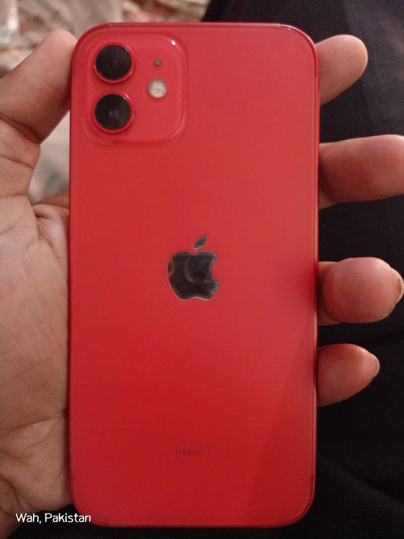 IPhone 12 1