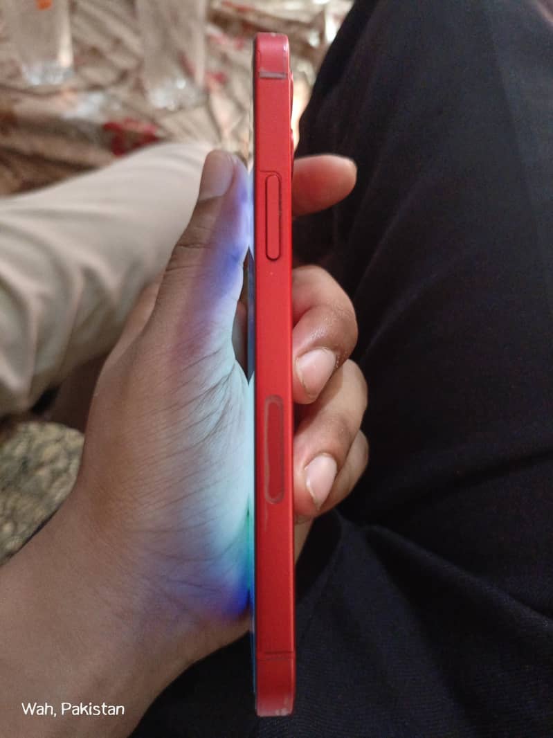IPhone 12 2